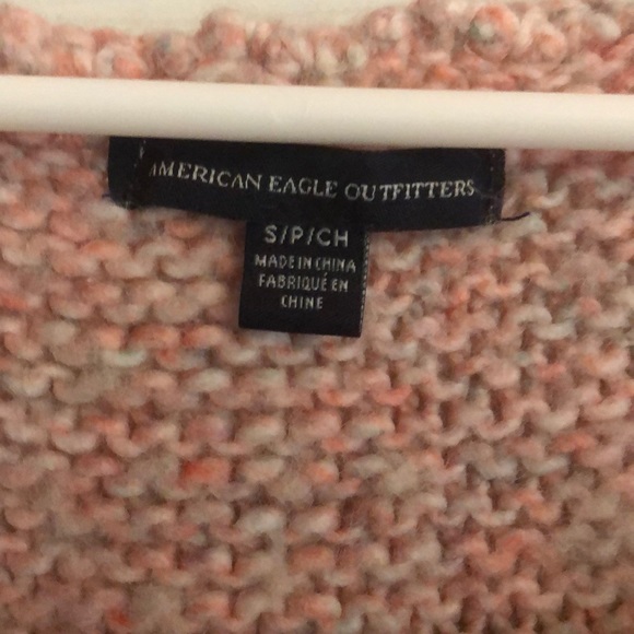 Sweater - Picture 2 of 2